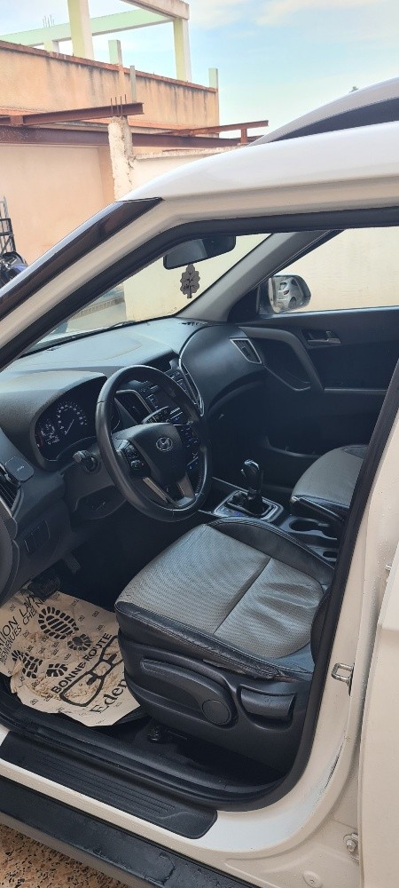 Hyundai - 2