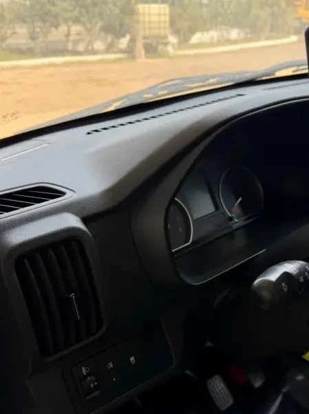 Victory Auto Mini Bus 2026 - 2