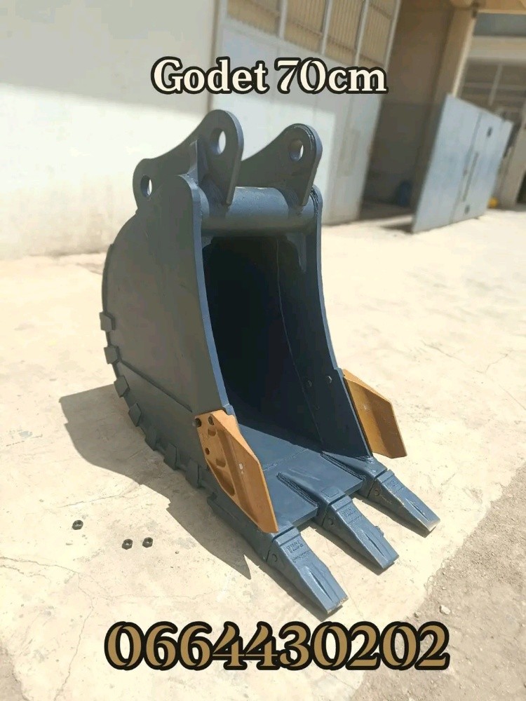 قودي اوراس - 3