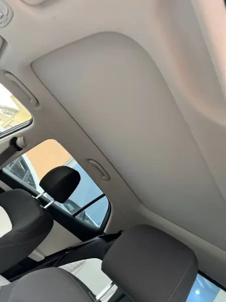 Hyundai Creta 2025 - 3