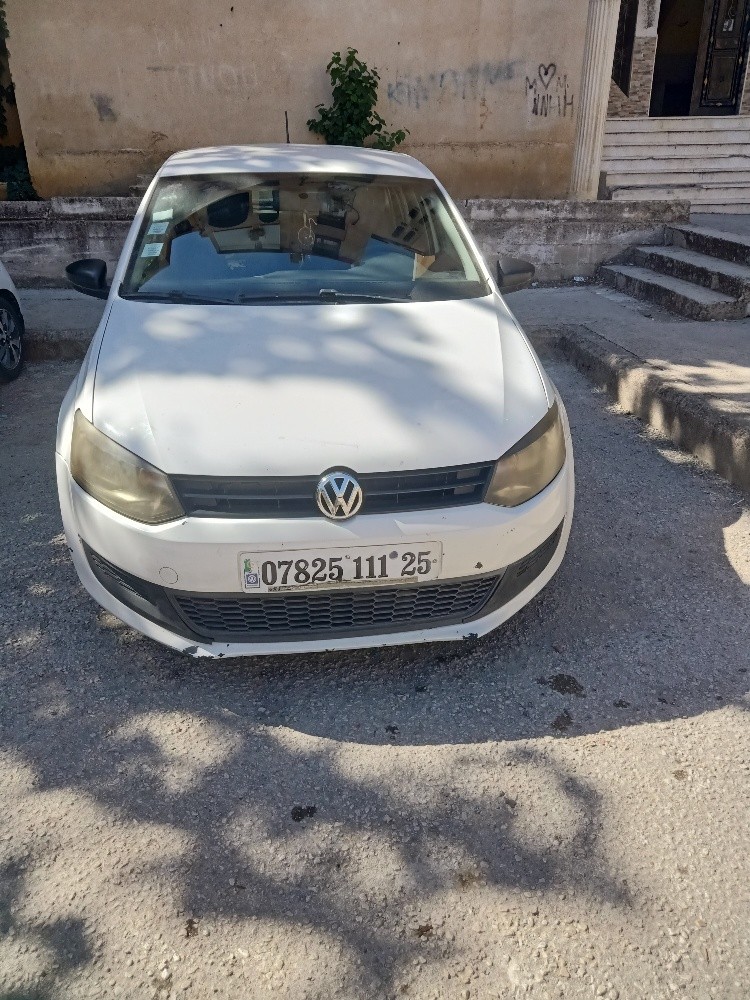 polo - 1