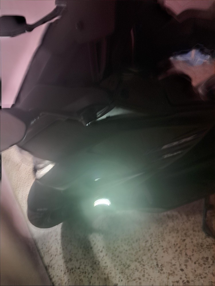 T max dx 2017 - 4