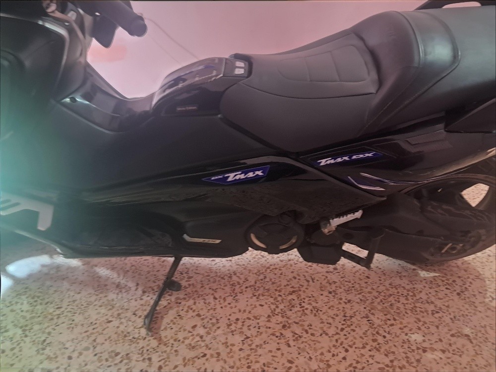 T max dx 2017 - 3