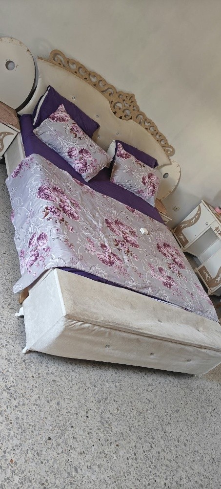 اثاث منزلي - 3