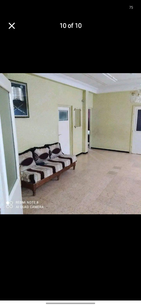 villa a vendre - 3