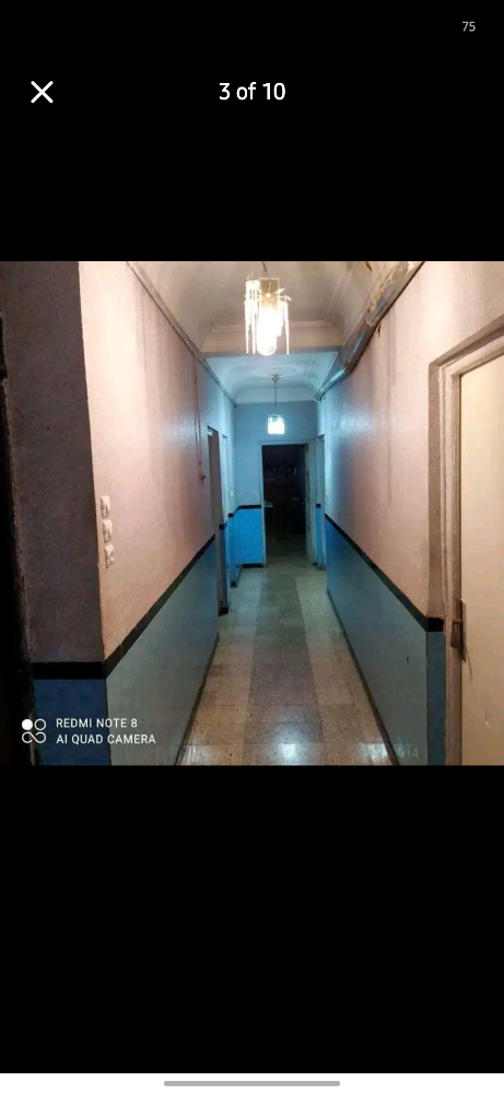 villa a vendre - 7
