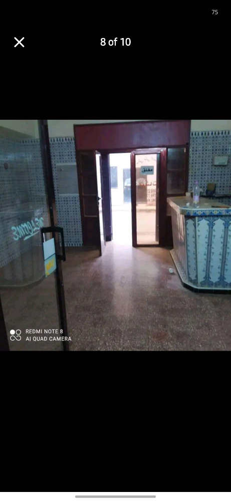 villa a vendre - 6