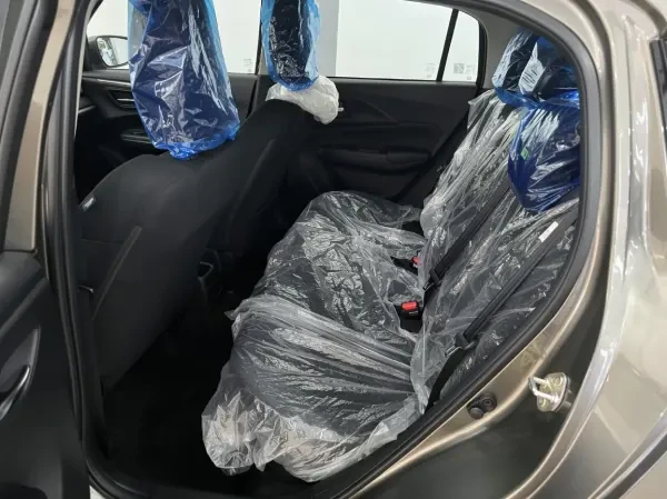 Suzuki Swift 2026 Full option - 2