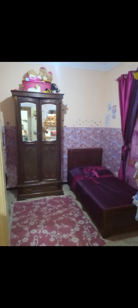 Petite villa à vendre - 3