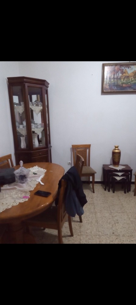 Petite villa à vendre - 4