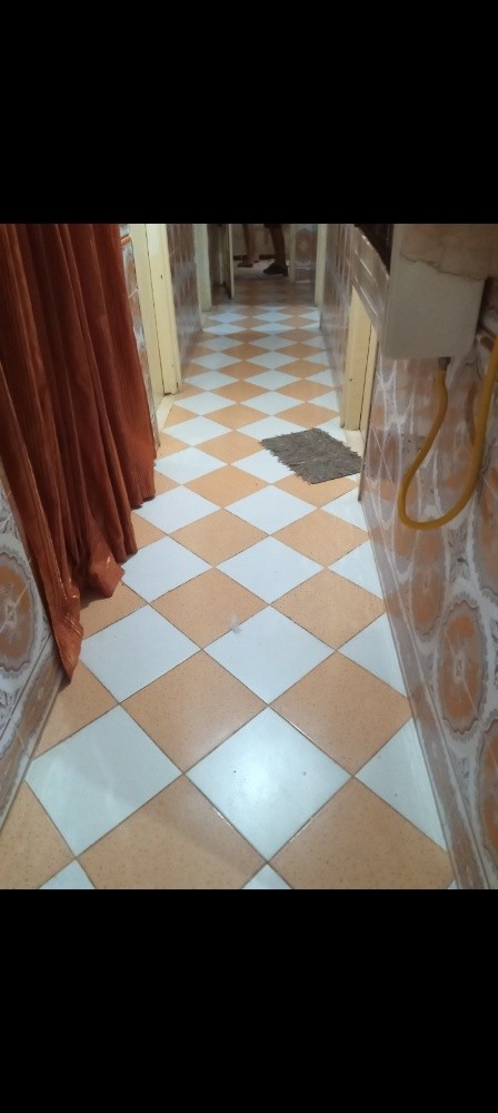 Petite villa à vendre - 6