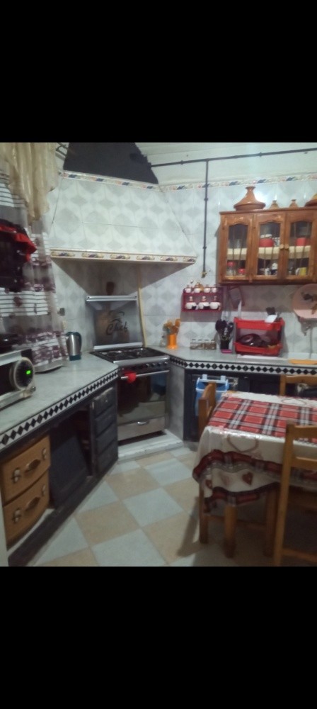 Petite villa à vendre - 2