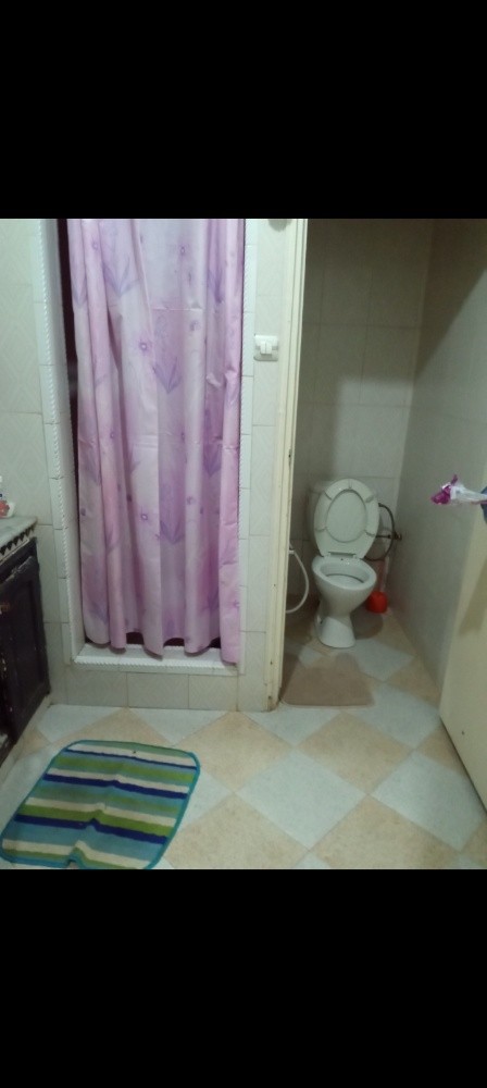Petite villa à vendre - 15