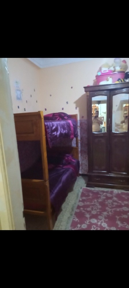 Petite villa à vendre - 9