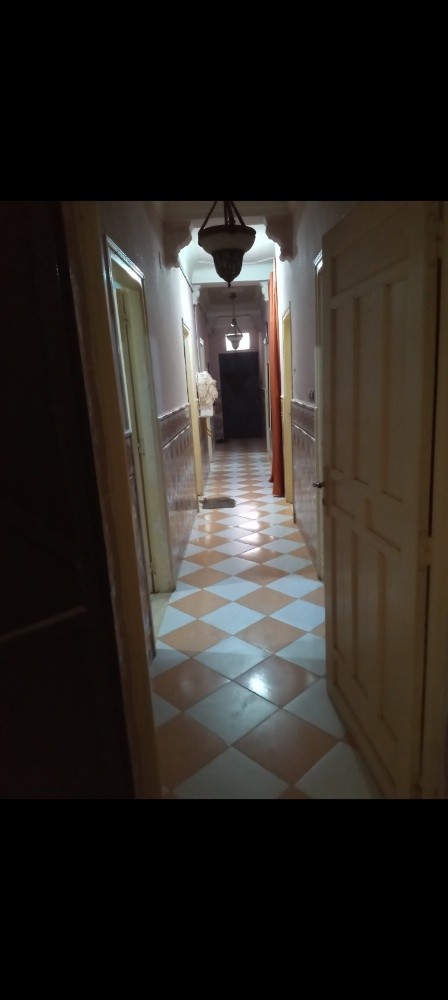 Petite villa à vendre - 14