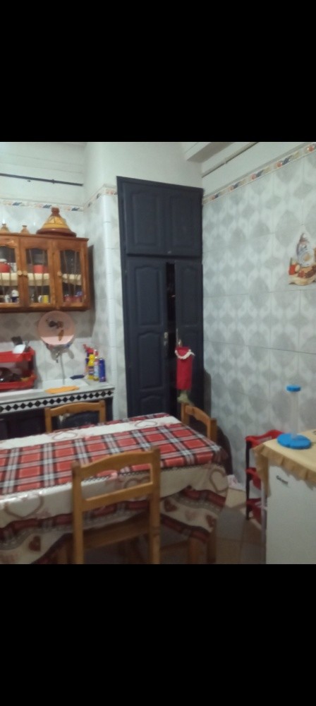 Petite villa à vendre - 10
