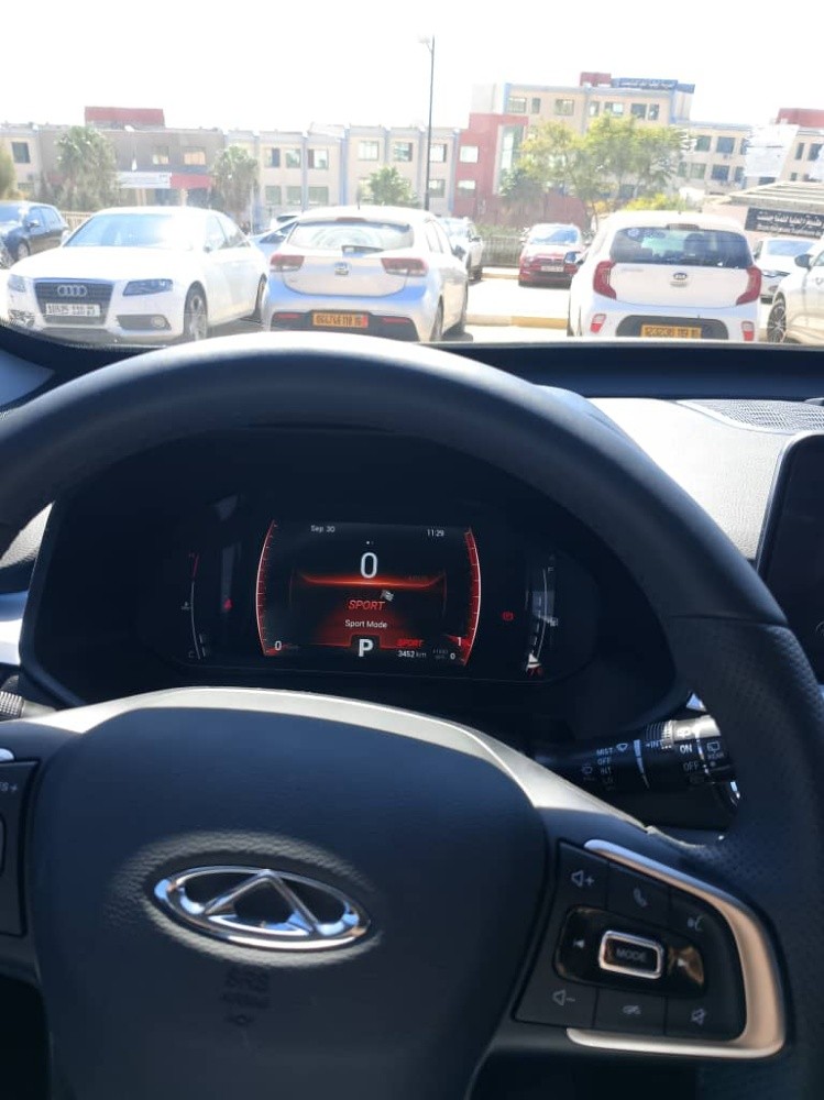 عندي 2حبات حابطين من قطر - 6