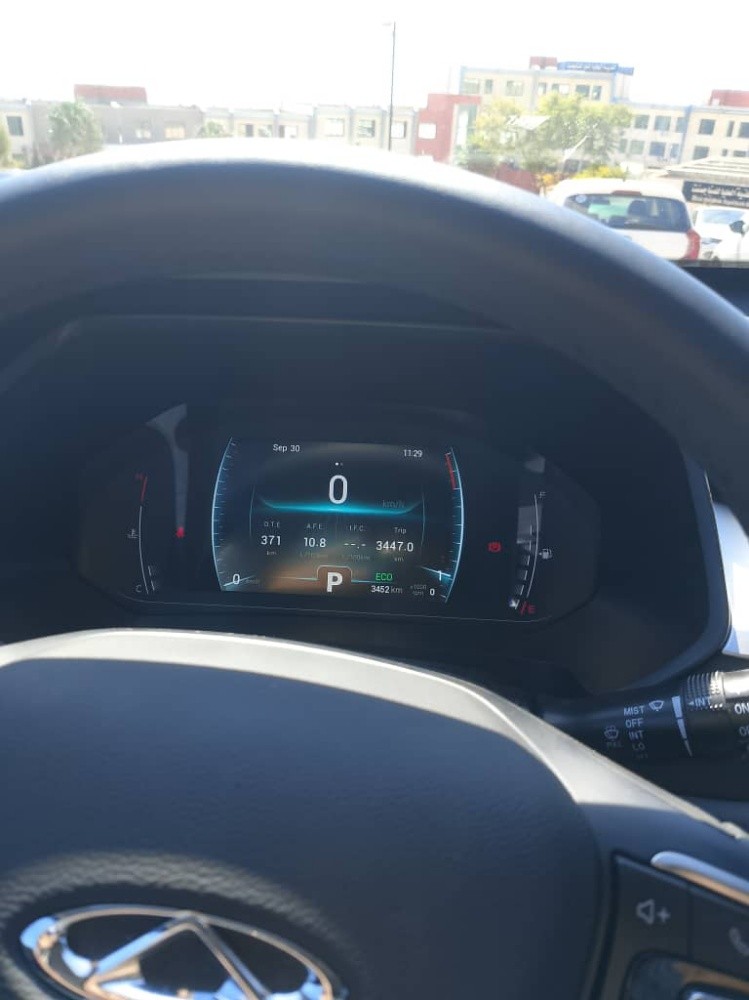 عندي 2حبات حابطين من قطر - 10