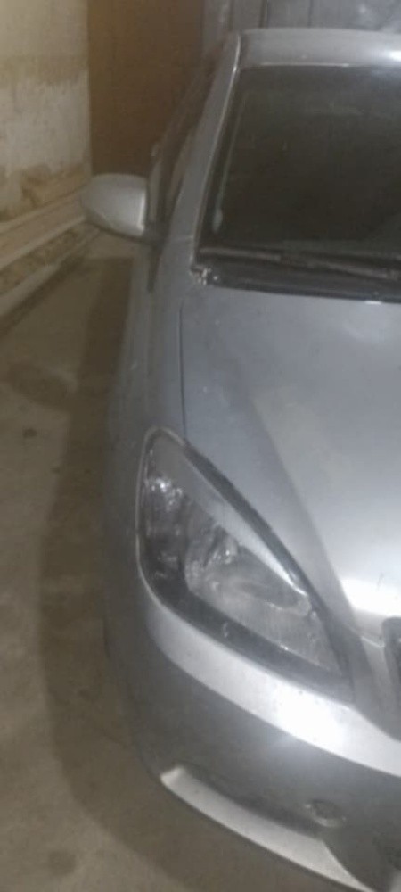 قرتوال - 6