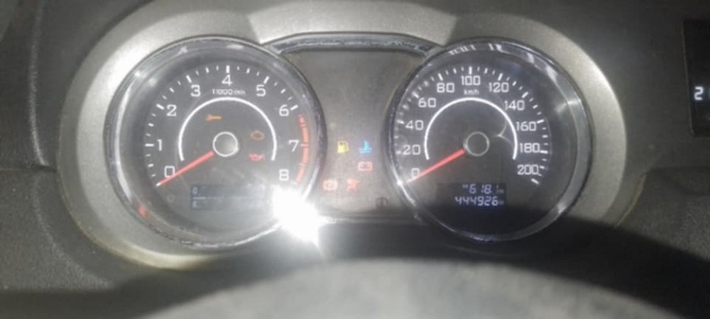 قرتوال - 2