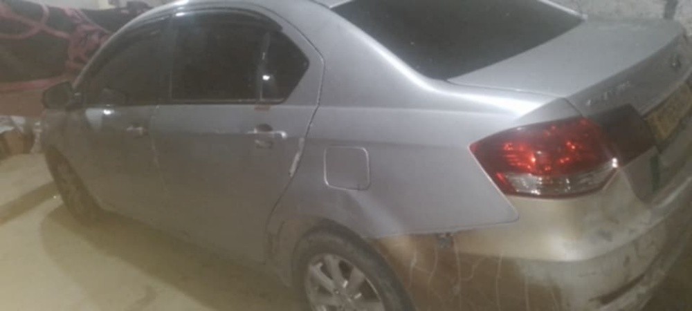 قرتوال - 4