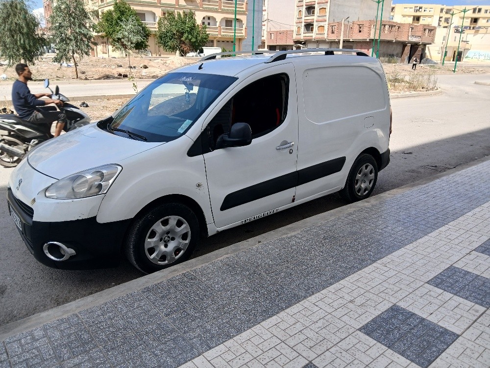 برتنار - 3