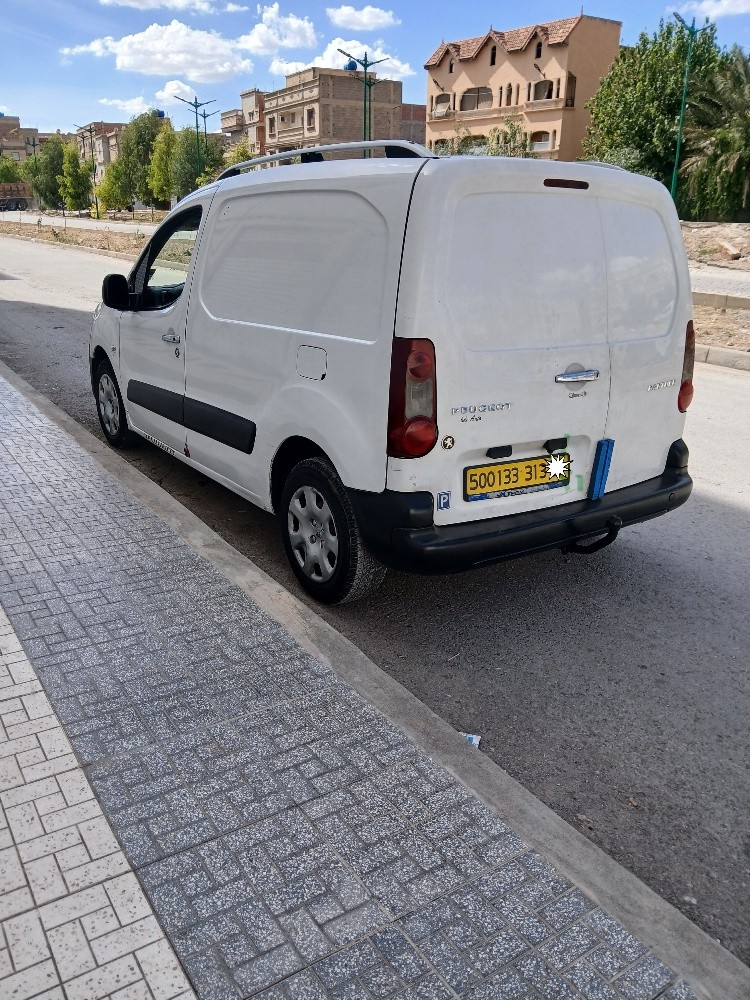 برتنار - 4