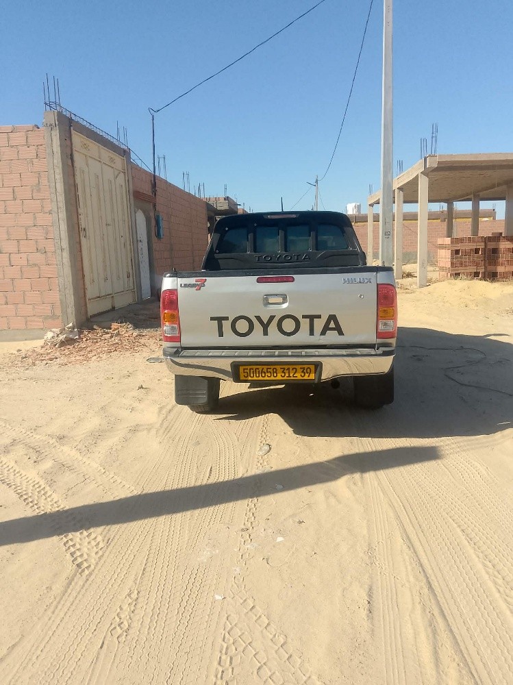 تويوتا - 4