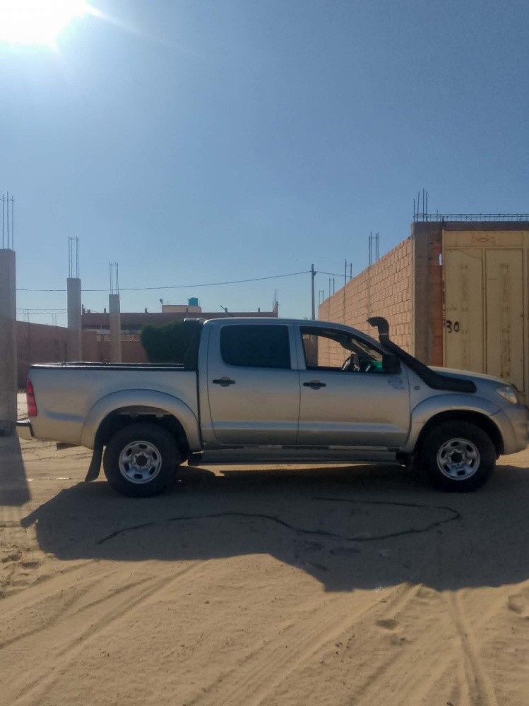 تويوتا - 6