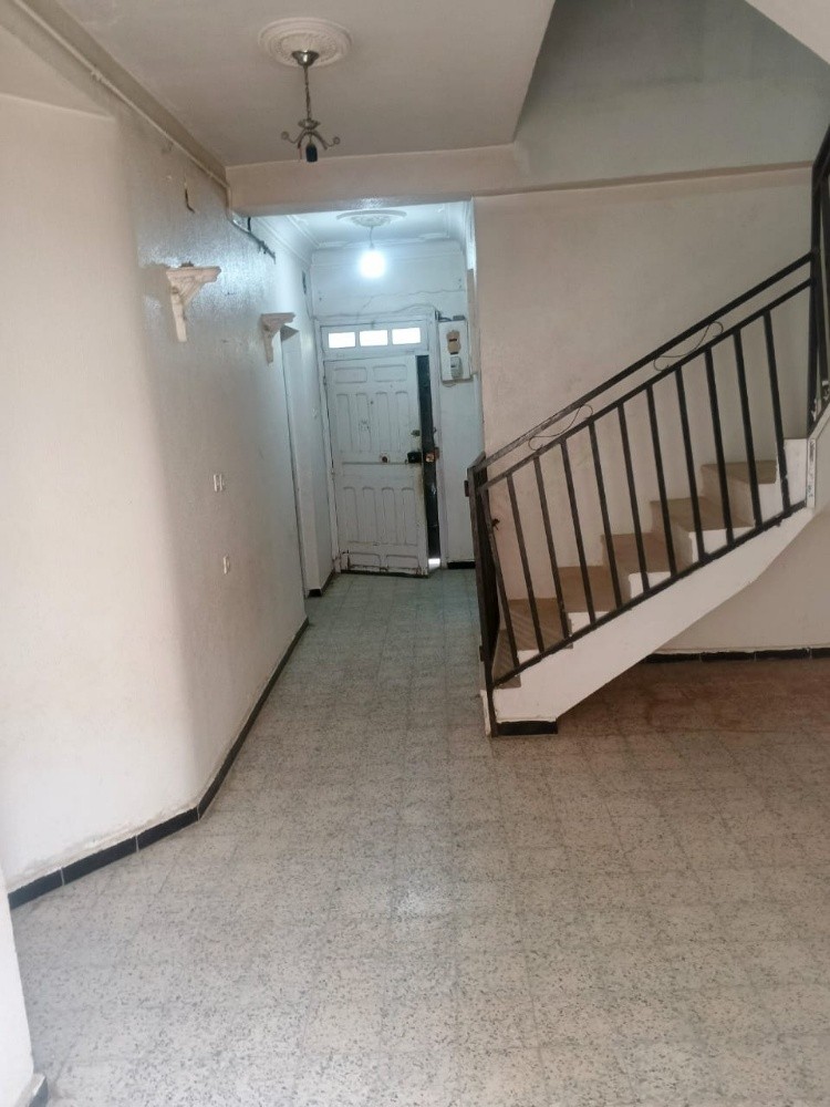 عقار صالح للسكن والاستثمار - 4