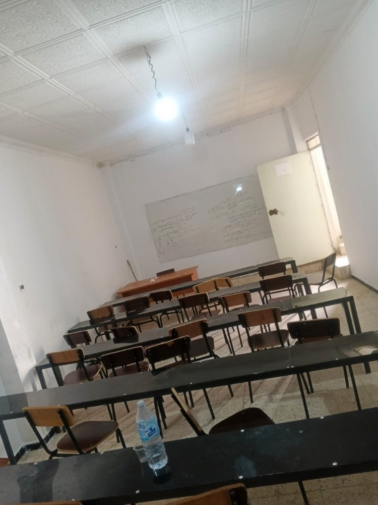 عقار صالح للسكن والاستثمار - 5