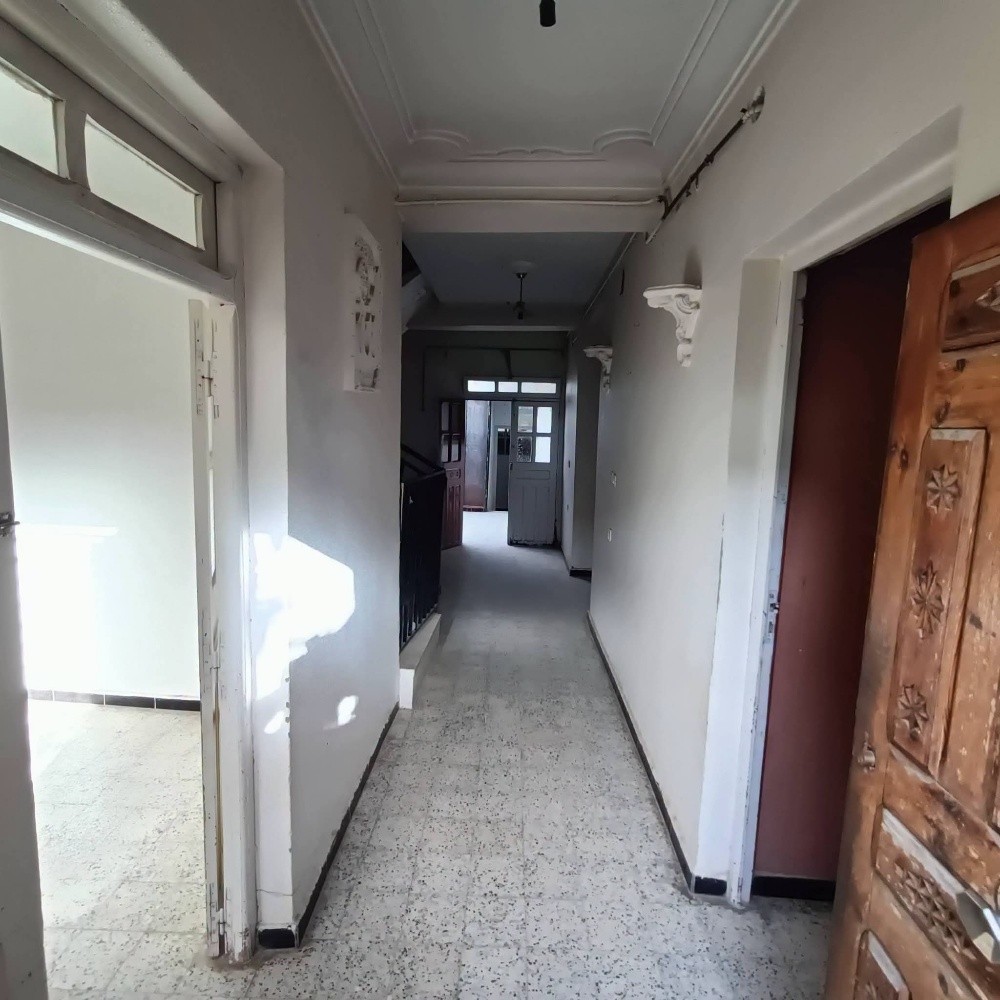 عقار صالح للسكن والاستثمار - 15
