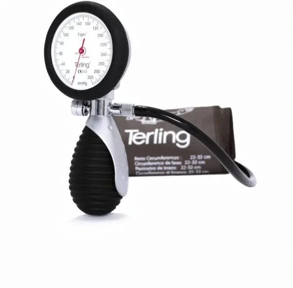 Tensiomètre TERLING EIGER - 1