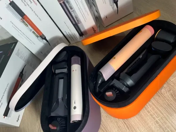 Dyson Produits Originaux À Vendre - 1