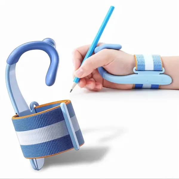 Correcteur De Poignet Pour Écritu - 1