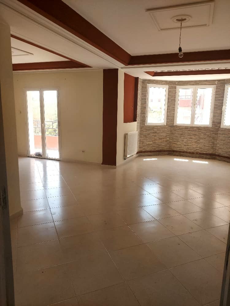 شقة سكنية - 4