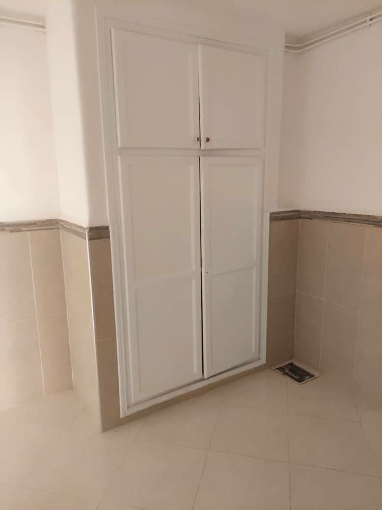 شقة سكنية - 12
