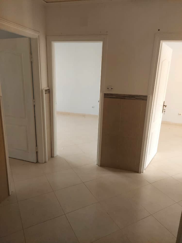 شقة سكنية - 14