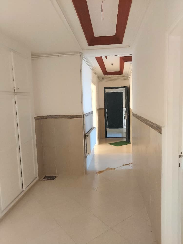 شقة سكنية - 11