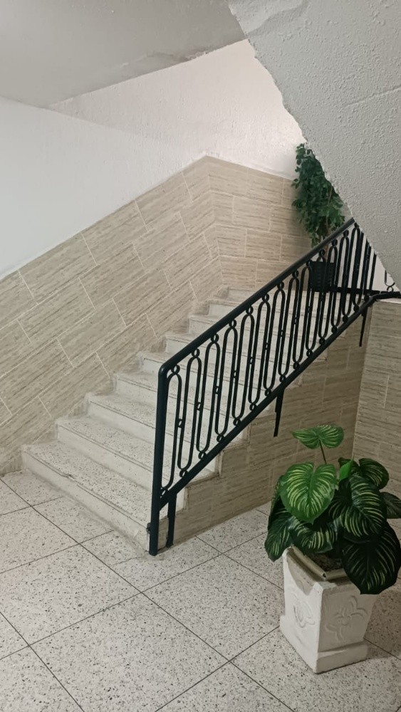 appartement f3 kouba les tour - 12
