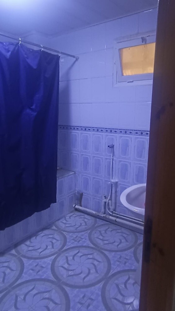 appartement f3 kouba les tour - 9