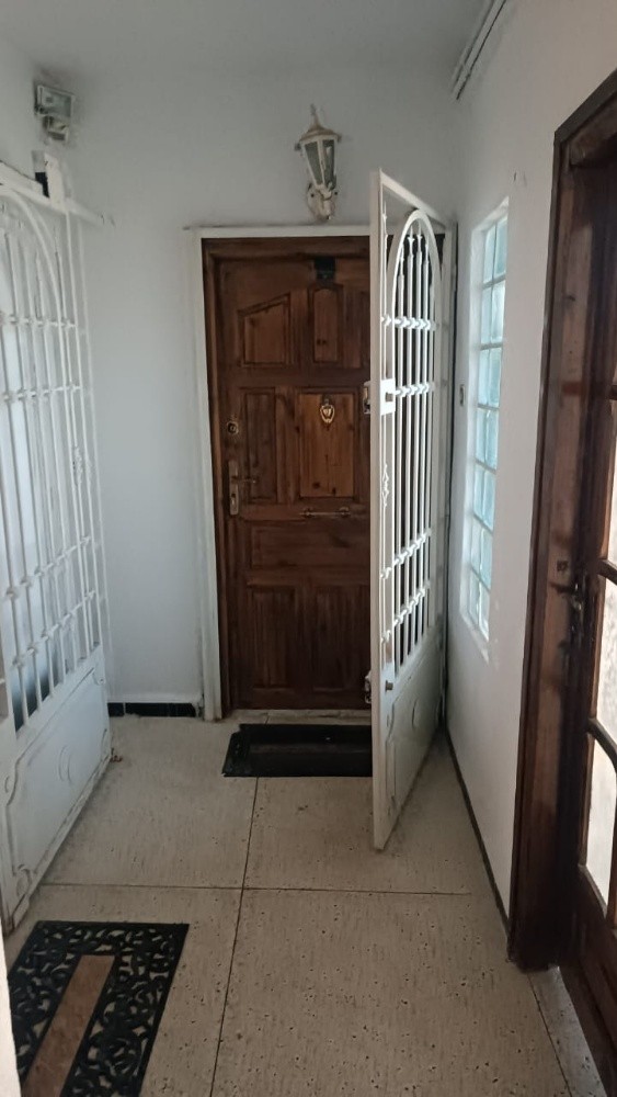 appartement f3 kouba les tour - 10