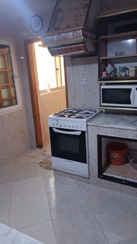 appartement f3 kouba les tour - 3