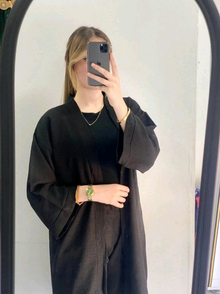 سويت - 3