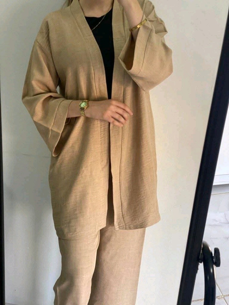 سويت - 1