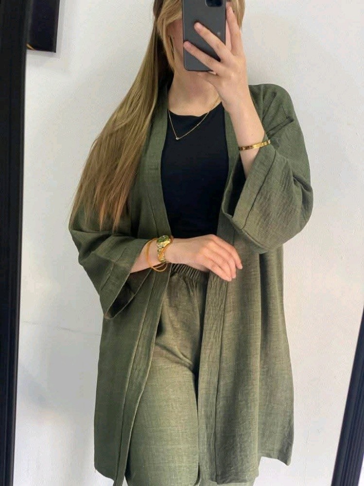 سويت - 2