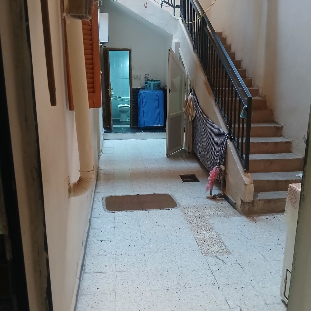 منزل في حي شعباني - 7