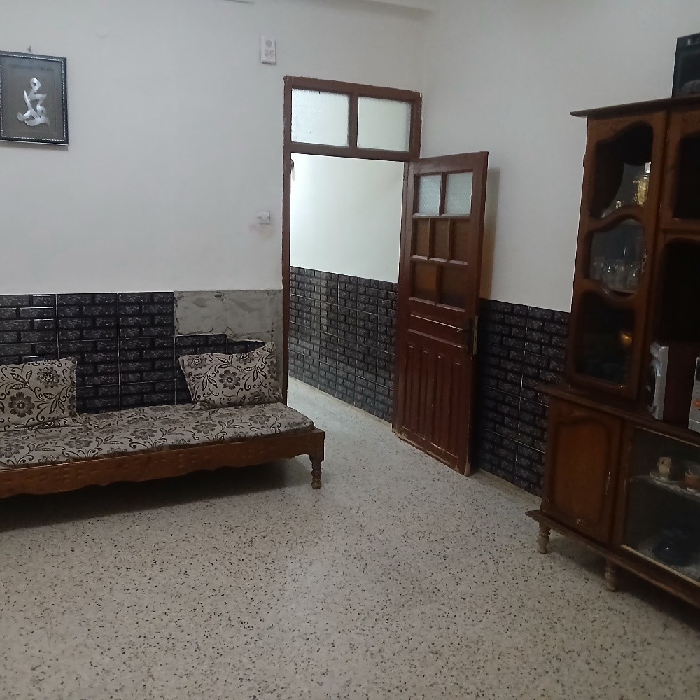 منزل في حي شعباني - 13