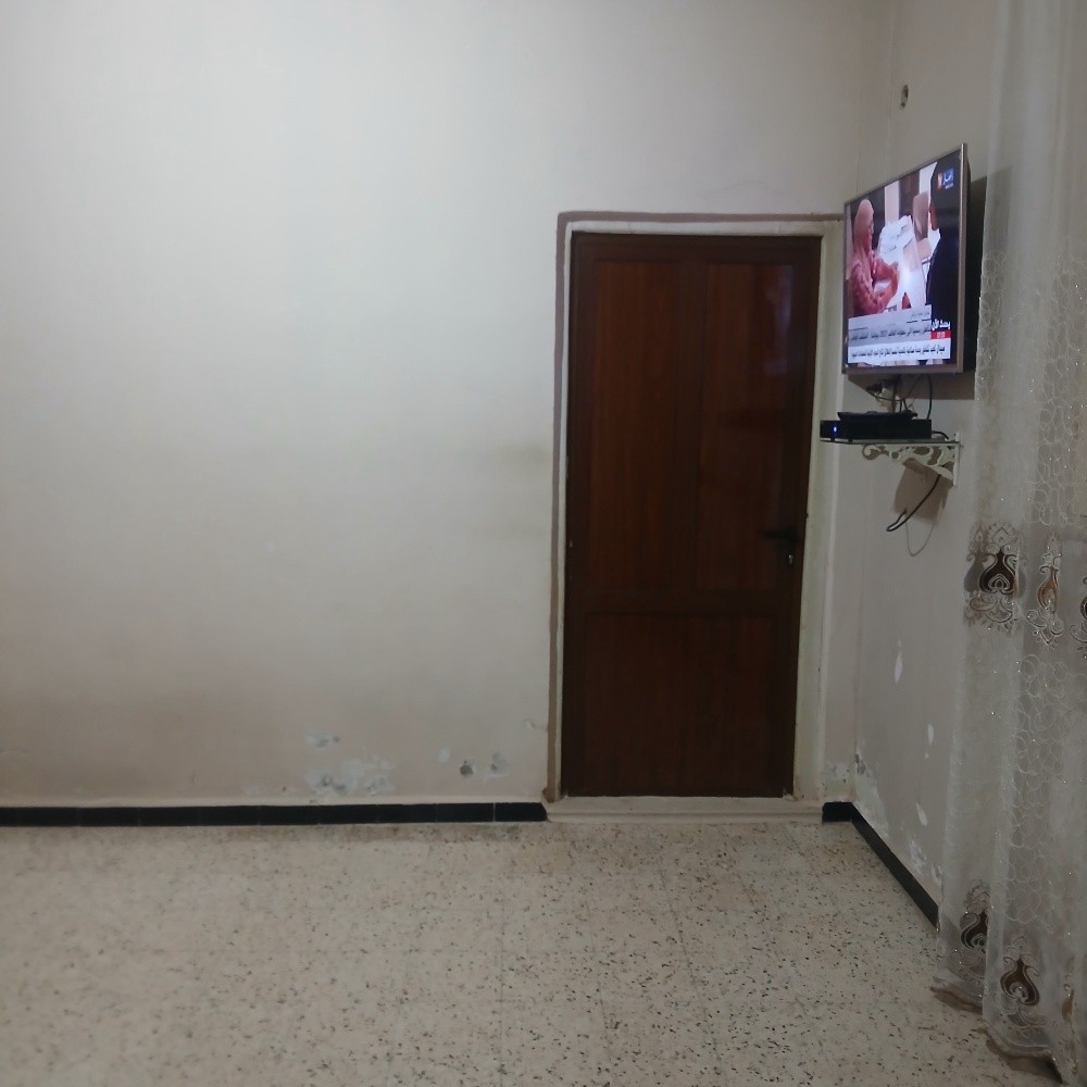 منزل في حي شعباني - 12