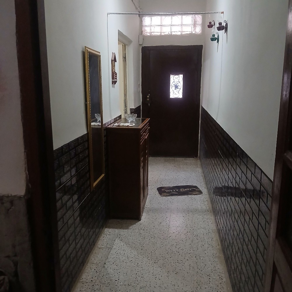منزل في حي شعباني - 14